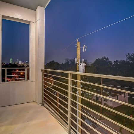 The Ultimate View House Villa ดัลลัส ภายนอก รูปภาพ